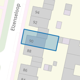 Perceel HEE02-B-7693