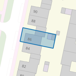 Perceel HEE02-B-7695