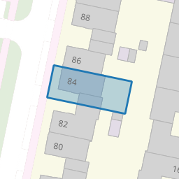 Perceel HEE02-B-7696