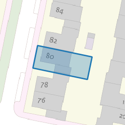 Perceel HEE02-B-7698