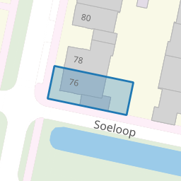 Perceel HEE02-B-7700