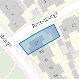 Perceel HEE02-B-7703