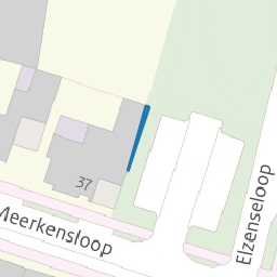 Perceel HEE02-B-7714