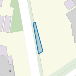 Perceel HEE02-B-7719