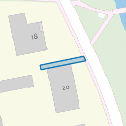 Perceel HEE02-B-7722