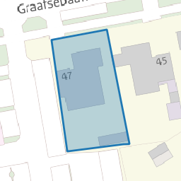 Perceel HEE02-B-7726