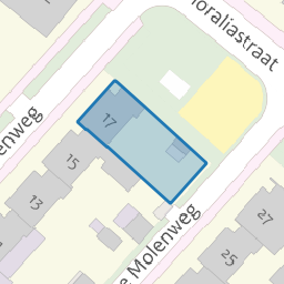 Perceel HEE02-B-7727