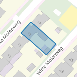 Perceel HEE02-B-7728