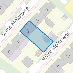 Perceel HEE02-B-7729