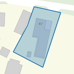 Perceel HEE02-B-7731