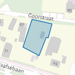 Perceel HEE02-B-7732