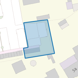 Perceel HEE02-B-7734