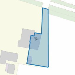 Perceel HEE02-B-7735