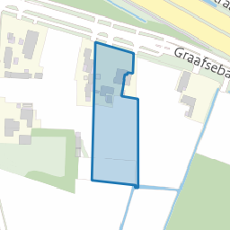 Perceel HEE02-B-7736