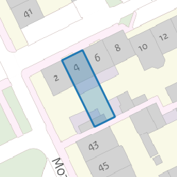 Perceel HEE02-B-7738