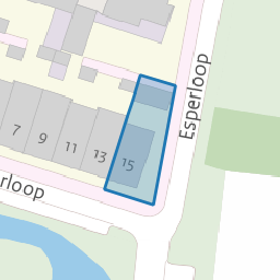 Perceel HEE02-B-7745