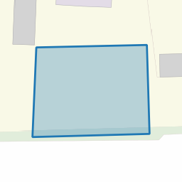 Perceel HEE02-B-7752