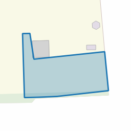 Perceel HEE02-B-7753