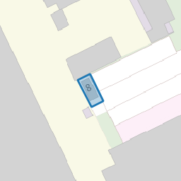 Perceel HEE02-B-7754