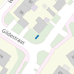 Perceel HEE02-B-7768