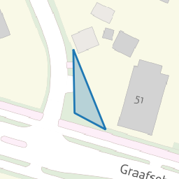 Perceel HEE02-B-7769