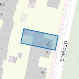 Perceel HEE02-B-7771