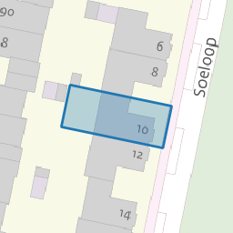 Perceel HEE02-B-7773