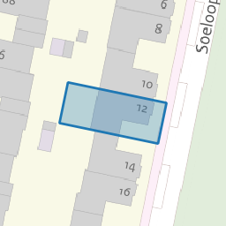 Perceel HEE02-B-7774