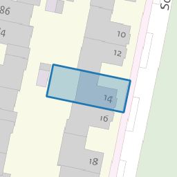 Perceel HEE02-B-7775