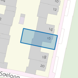 Perceel HEE02-B-7776