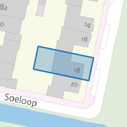 Perceel HEE02-B-7777