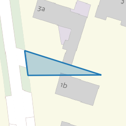 Perceel HEE02-B-7791