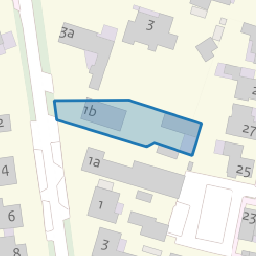 Perceel HEE02-B-7793