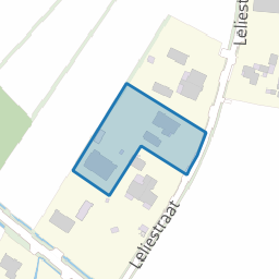 Perceel HEE02-B-7802