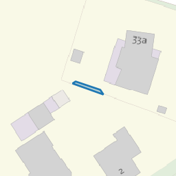 Perceel HEE02-B-7803