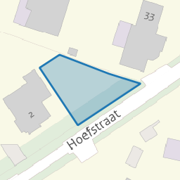 Perceel HEE02-B-7805