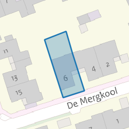 Perceel HEE02-B-7807