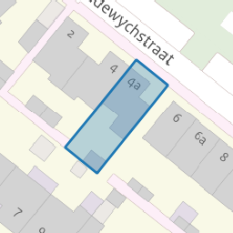 Perceel HEE02-B-7823