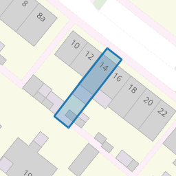 Perceel HEE02-B-7824