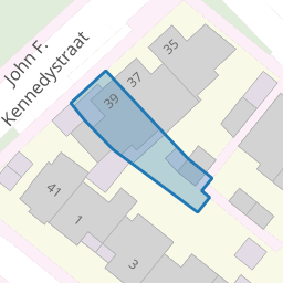 Perceel HEE02-B-7826