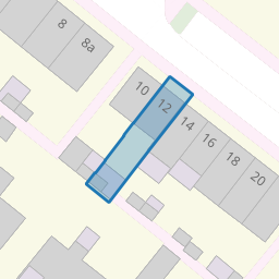 Perceel HEE02-B-7827