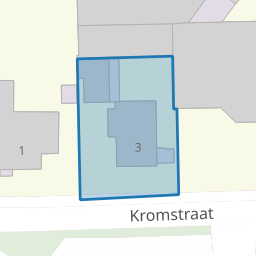 Perceel HEE02-B-7831
