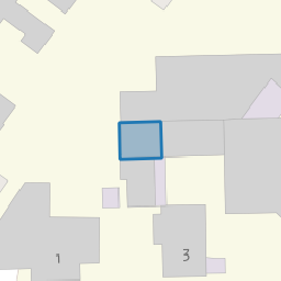 Perceel HEE02-B-7832