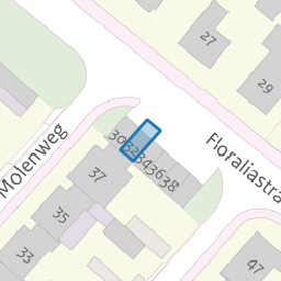 Perceel HEE02-B-7833