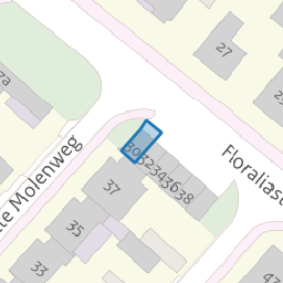 Perceel HEE02-B-7834