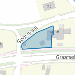 Perceel HEE02-B-7835