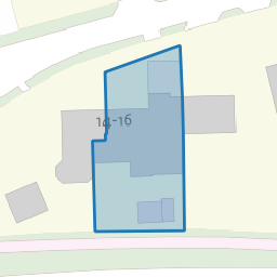 Perceel HEE02-B-7836