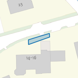 Perceel HEE02-B-7837