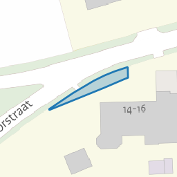 Perceel HEE02-B-7838