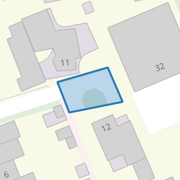 Perceel HEE02-B-7840